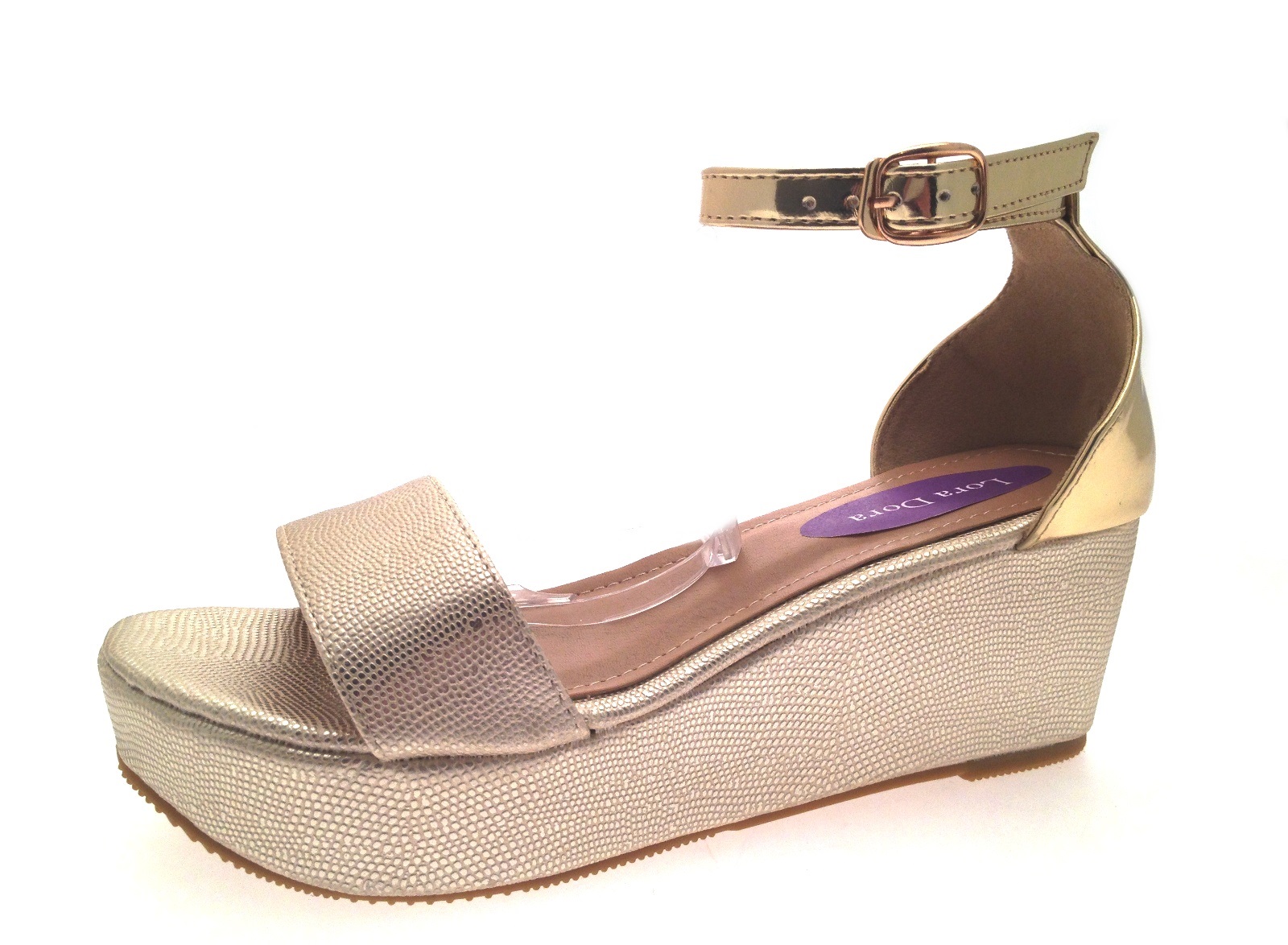 Low wedge shoes uk Find great deals on eBay for low wedge womens shoes. Shop with confidence.